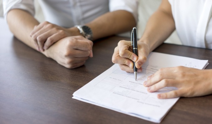 Il Comune di Cremona avvia selezione pubblica per due posti di Funzionario Tecnico