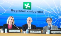 Infrastrutture, nuove opere viabilistiche strategiche in Lombardia: quali in provincia di Cremona