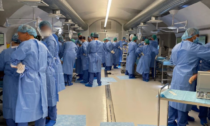Chirurgia Ortopedica, a Cremona il corso di altissima specializzazione con i migliori specialisti da tutta Italia