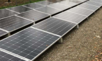 Nuovo impianto fotovoltaico, a Cremona il progetto per un'energia pulita