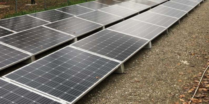 Nuovo impianto fotovoltaico, a Cremona il progetto per un’energia pulita