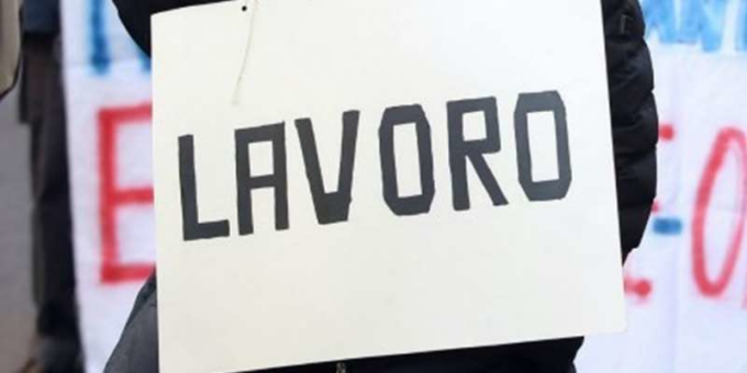 Festa dei Lavoratori, 1º maggio 2024: manifestazioni e eventi nel territorio cremonese