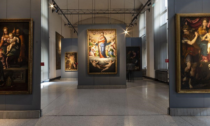 "Un, due, tre Musei!": le meraviglie artistiche del territorio della diocesi di Cremona