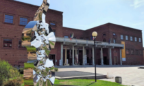 Aumentano le presenze nei Musei di Cremona: +16% nel 2023
