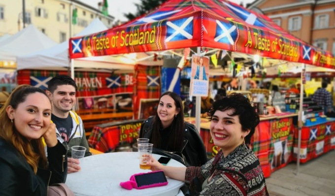 Cosa fare a Cremona e provincia: gli eventi del weekend (4 – 5 maggio 2024)