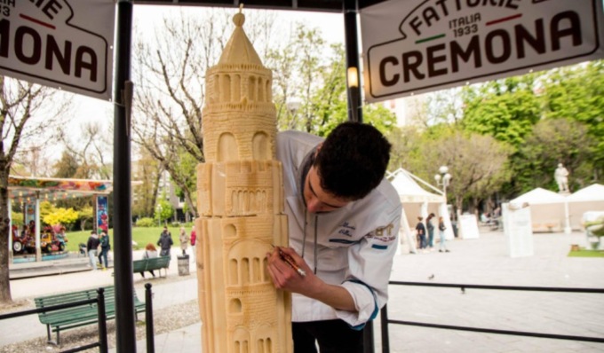 Cosa fare a Cremona e provincia: gli eventi del weekend (13 – 14 aprile 2024)