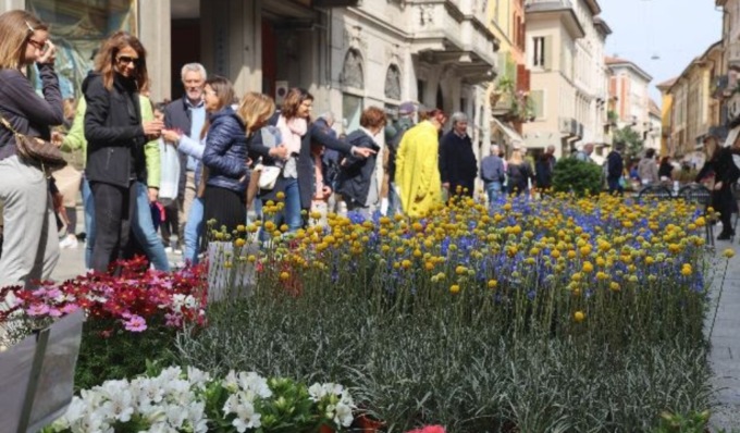 Cosa fare a Cremona e provincia: gli eventi del weekend (20 – 21 aprile 2024)