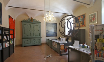 I musei da visitare gratis a Cremona e provincia domenica 5 maggio 2024