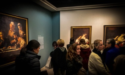 I musei da visitare gratis in provincia di Cremona domenica 2 giugno 2024