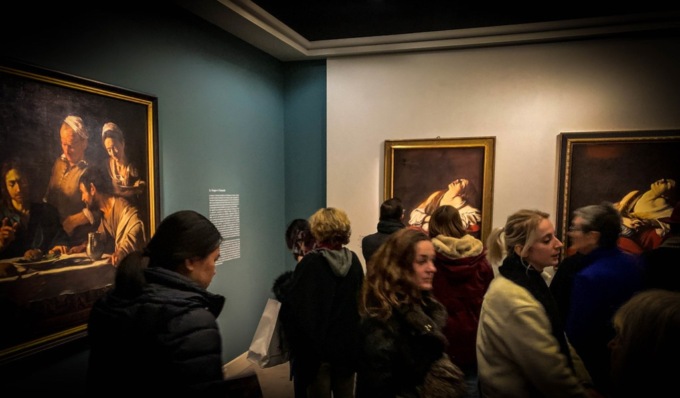 I musei da visitare gratis in provincia di Cremona domenica 2 giugno 2024