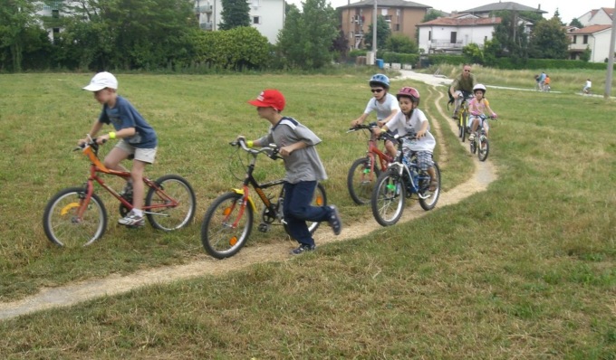 Cosa fare a Cremona e provincia: gli eventi del weekend (1 – 2 giugno 2024)