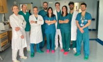 Ortopedia Ospedale Cremona, uno specialista per ogni segmento del corpo