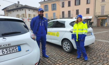 Poste Italiane cerca portalettere in provincia di Cremona, le info e come candidarsi