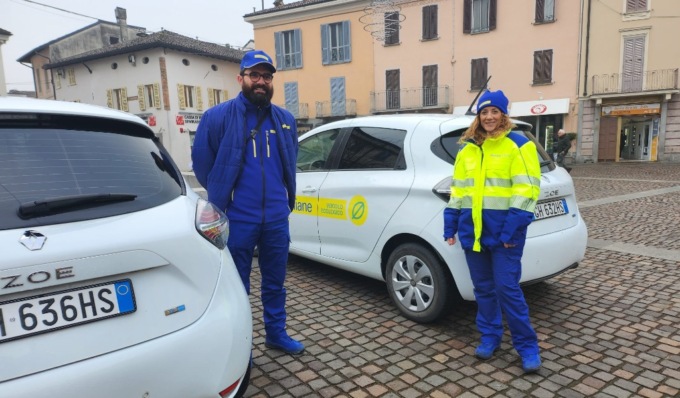 Poste Italiane cerca portalettere in provincia di Cremona, le info e come candidarsi