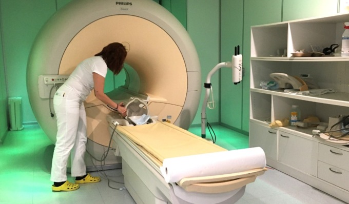 In arrivo all’Ospedale di Cremona la Risonanza Magnetica a 3 Tesla: “Farà la differenza”