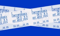 Art Week al Museo Civico "Ala Ponzone" e al Museo Archeologico, apertura straordinaria con ingresso gratuito