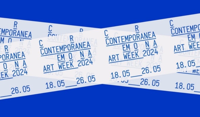 Art Week al Museo Civico “Ala Ponzone” e al Museo Archeologico, apertura straordinaria con ingresso gratuito