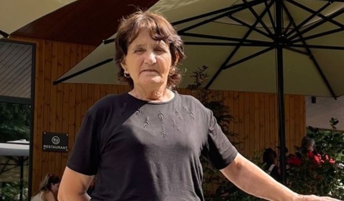 Investita e uccisa mentre attraversa sulle strisce, automobilista indagato per omicidio stradale