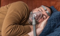Disturbi respiratori del sonno, a Cremona un corso di formazione per costruire un modello di prevenzione