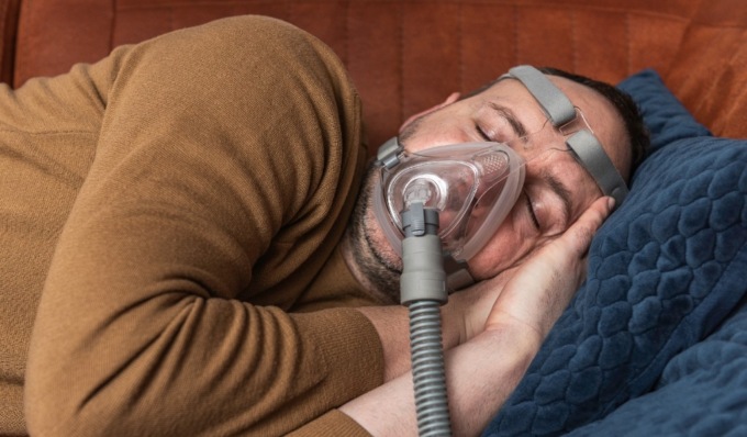 Disturbi respiratori del sonno, a Cremona un corso di formazione per costruire un modello di prevenzione