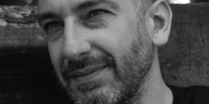 Porte Aperte Festival e il saggio “La città autistica” di Alberto Vanolo