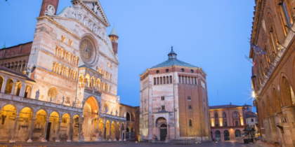 Cosa fare a Cremona e provincia nel weekend: eventi di sabato 25 e domenica 26 luglio 2026