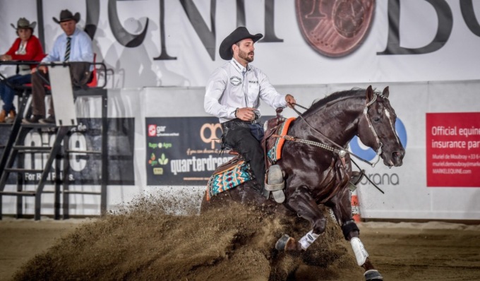 Cosa fare a Cremona e provincia: gli eventi del weekend (25 – 26 maggio 2024)
