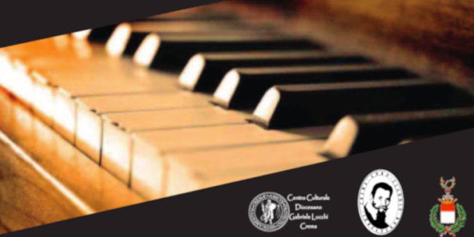“Omaggio a Beethoven”, in memoria della signora Giulia Polenghi ved. Duse