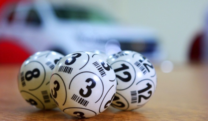 In provincia di Cremona il lotto regala oltre 62mila euro con una giocata di soli 3 euro
