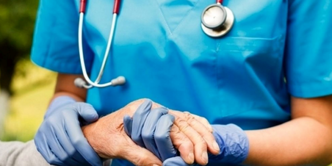 Giornata Nazionale dell’Operatore Socio Sanitario, l’iniziativa dell’ASST di Cremona