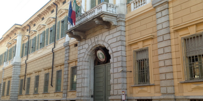Cabina di coordinamento per monitorare gli interventi provinciali del PNRR