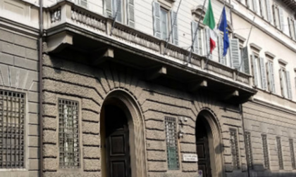Giornata dell’Unità Nazionale e Ricordo dei Caduti: il programma delle cerimonie a Cremona