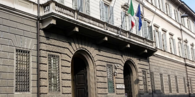 Giornata dell’Unità Nazionale e Ricordo dei Caduti: il programma delle cerimonie a Cremona
