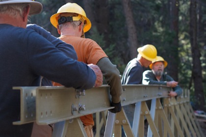 Ripresa lenta ma positiva delle imprese a Cremona nel terzo trimestre 2025