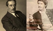 A 100 anni dalla morte, omaggio a Giacomo Puccini e a Giuseppe Bianchi Cremonini