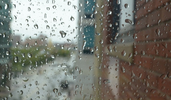 Piogge intense e temporali, l’allerta meteo in provincia di Cremona passa da gialla ad arancione