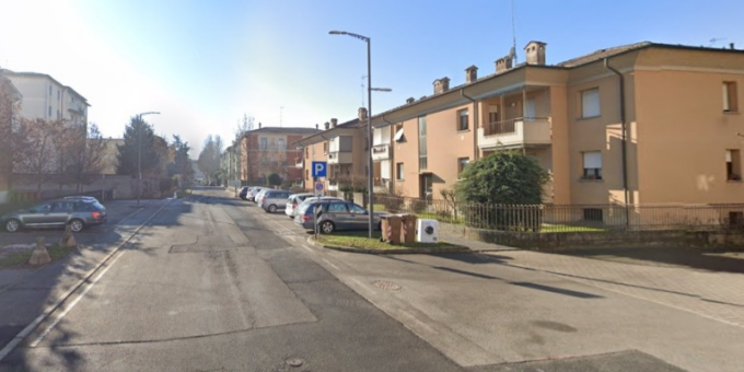 Violenta lite, lo prende a sprangate e finisce in fin di vita: 46enne in gravi condizioni