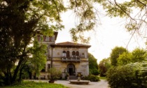 Giornata nazionale delle dimore storiche: quali visitare gratis a Cremona e provincia domenica 26 maggio 2024
