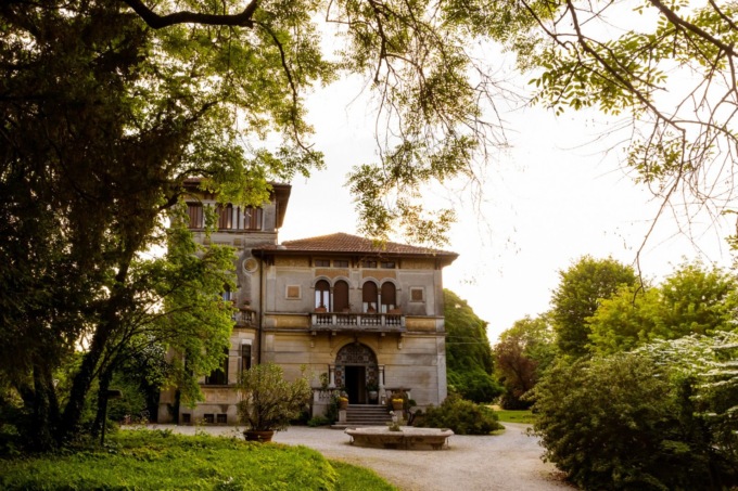 Giornata nazionale delle dimore storiche: quali visitare gratis a Cremona e provincia domenica 26 maggio 2024