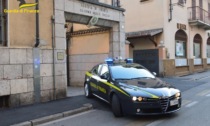 Protocollo legalità sulle opere del Pnrr, rafforzata l'intesa tra Comune e Guardia di Finanza