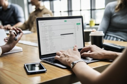 Cerchi lavoro? Scopri le offerte attive a Cremona e provincia (2 – 8 settembre 2025)