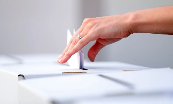 Quanti sono i cremonesi che (finora) hanno votato e la querelle in un seggio a Cremona per una scheda annullata