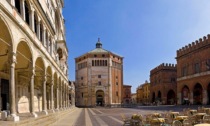 In crescita il turismo a Cremona, presenze superiori del 14% rispetto al 2023
