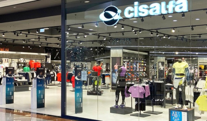 Cisalfa Group ricerca 50 nuove figure professionali, anche in provincia di Cremona
