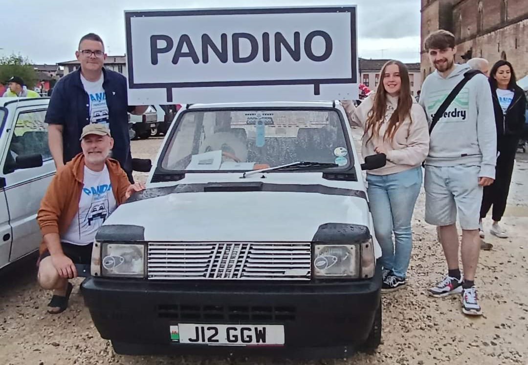 Pandino-08