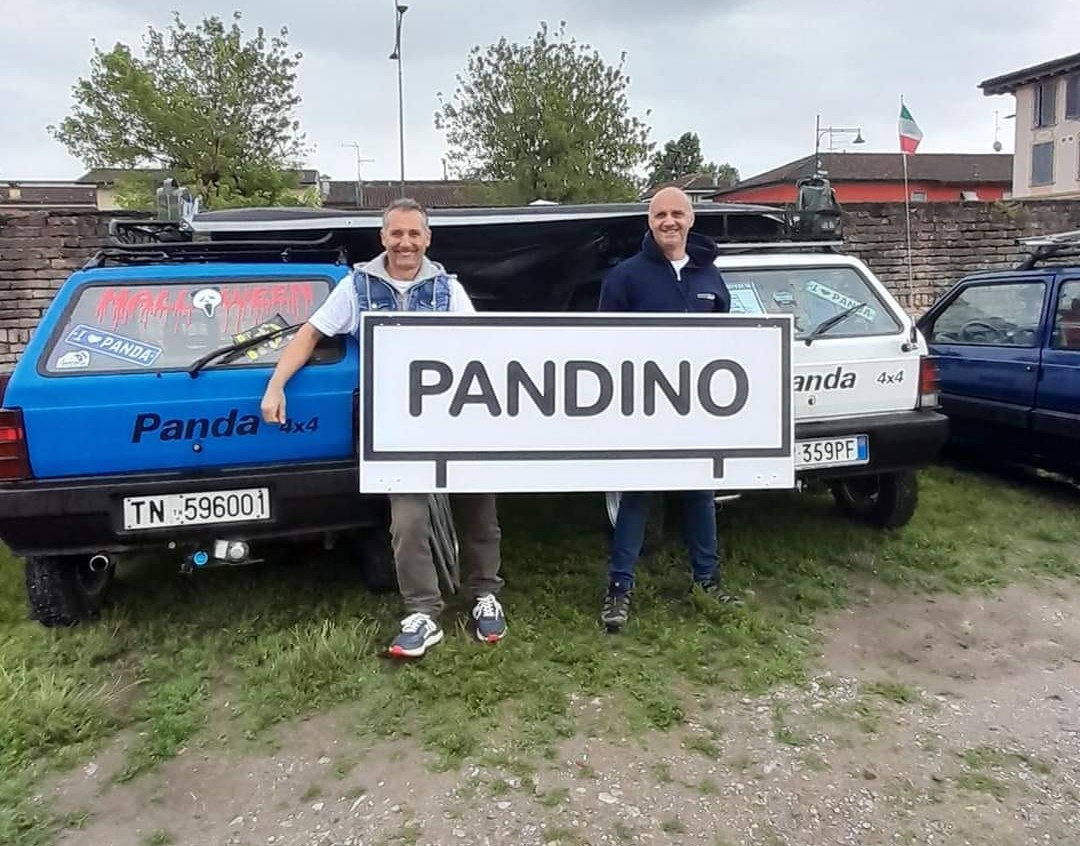 Pandino-09