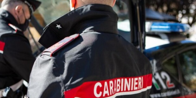 Condanna definitiva per 8 furti aggravati nelle aziende di cosmetica