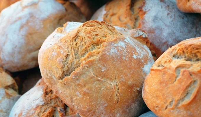 Pane e panettieri d’Italia 2025, quali sono i migliori panifici di Cremona e provincia?