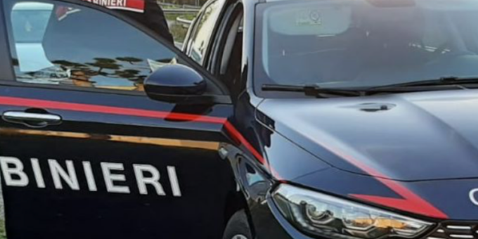 Furto aggravato nell’oratorio, scovati i colpevoli dopo la denuncia del sacerdote