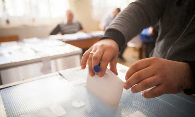 Elezioni Cremona 2024, oltre 56mila i cittadini al voto: quello che c’è da sapere